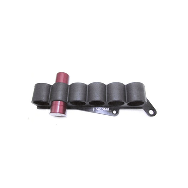 TAC1081211 Gun Accessory Supply